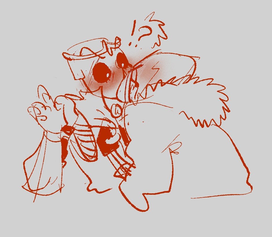 allium duo CEO. tweet media