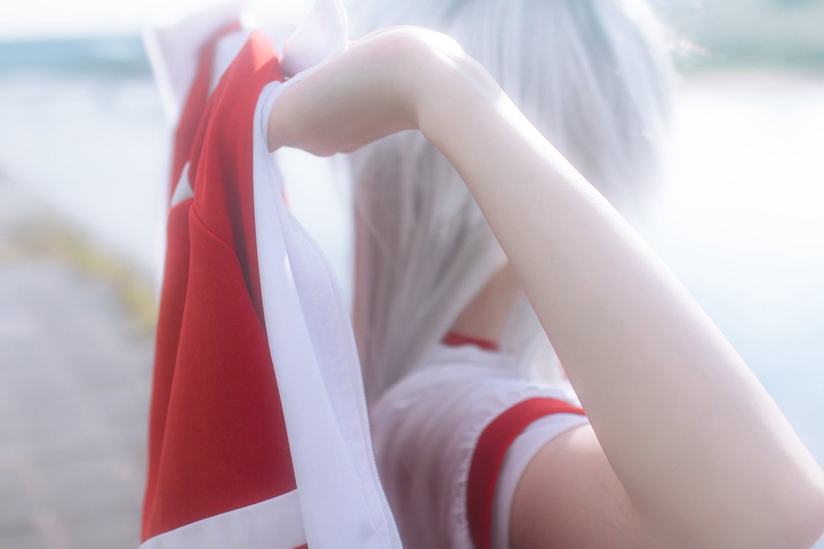 琉音(るおん) tweet media