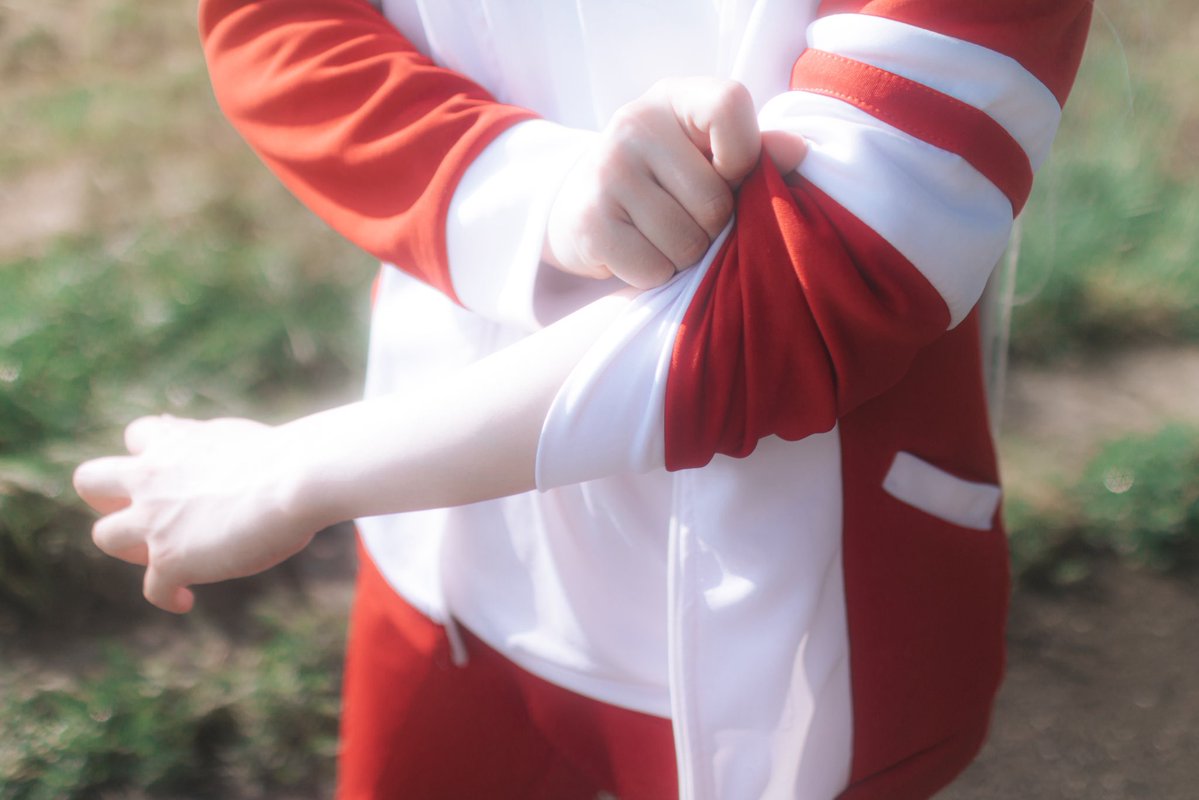 琉音(るおん) tweet media