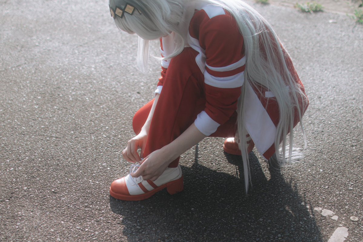 琉音(るおん) tweet media