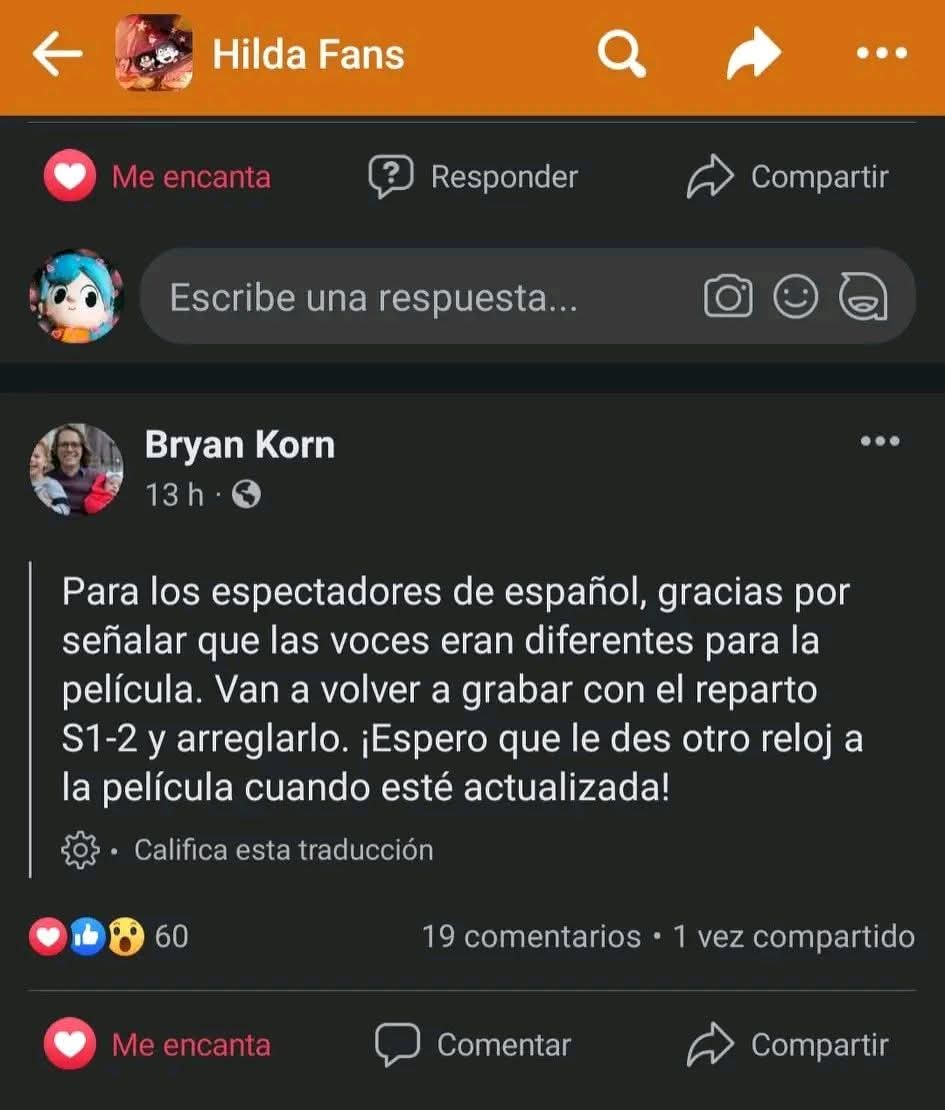 NuevoUsuario #PabloGandolfocomoJax tweet media