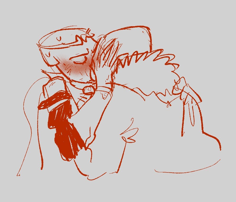 allium duo CEO. tweet media