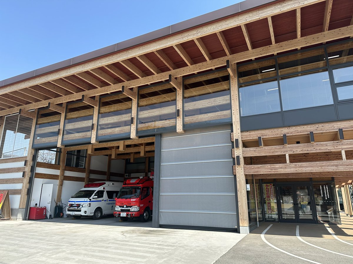 SHARK🦈 tweet media