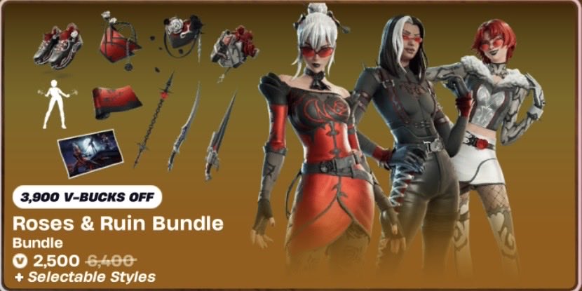 ARMS can tweet media