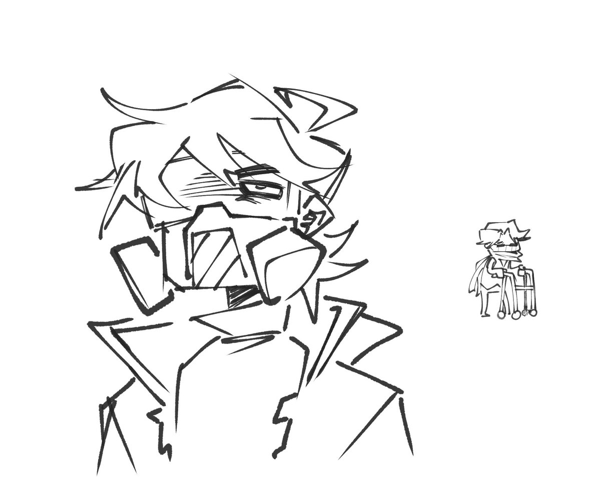 ARZER COMMISIONS OPEN 2/4🇦🇷💗💛💙 tweet media