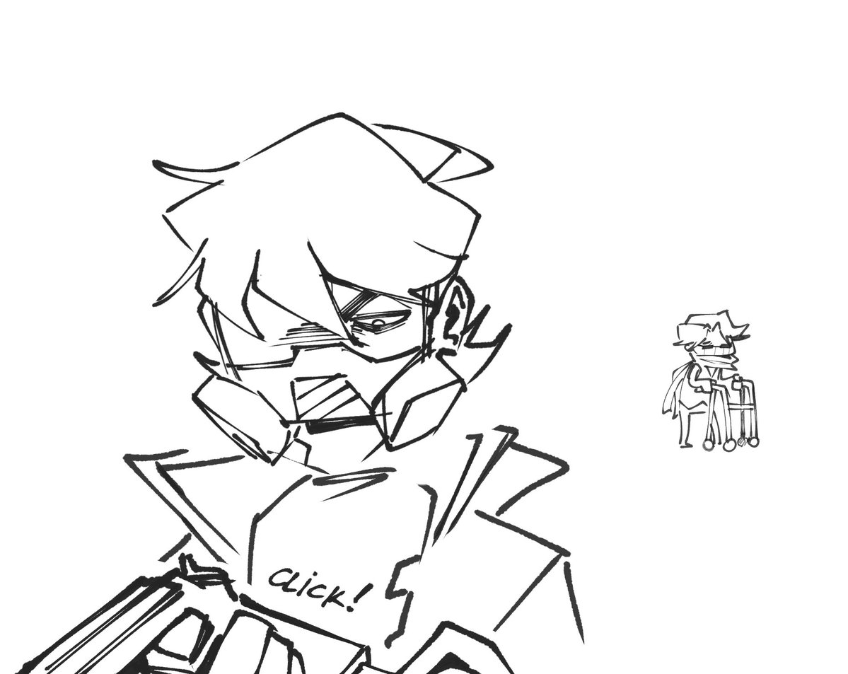 ARZER COMMISIONS OPEN 2/4🇦🇷💗💛💙 tweet media