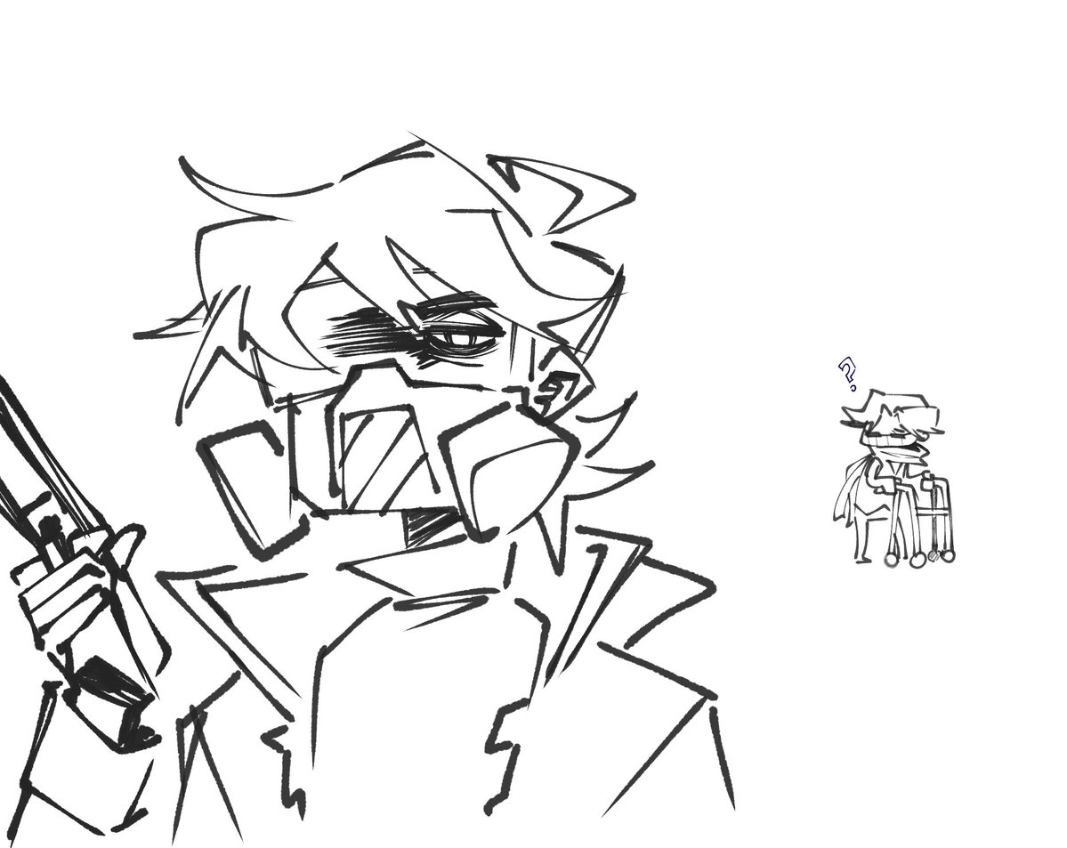 ARZER COMMISIONS OPEN 2/4🇦🇷💗💛💙 tweet media