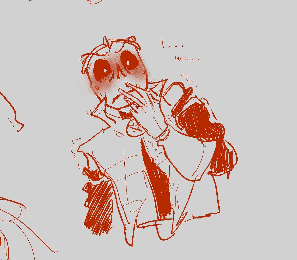 allium duo CEO. tweet media