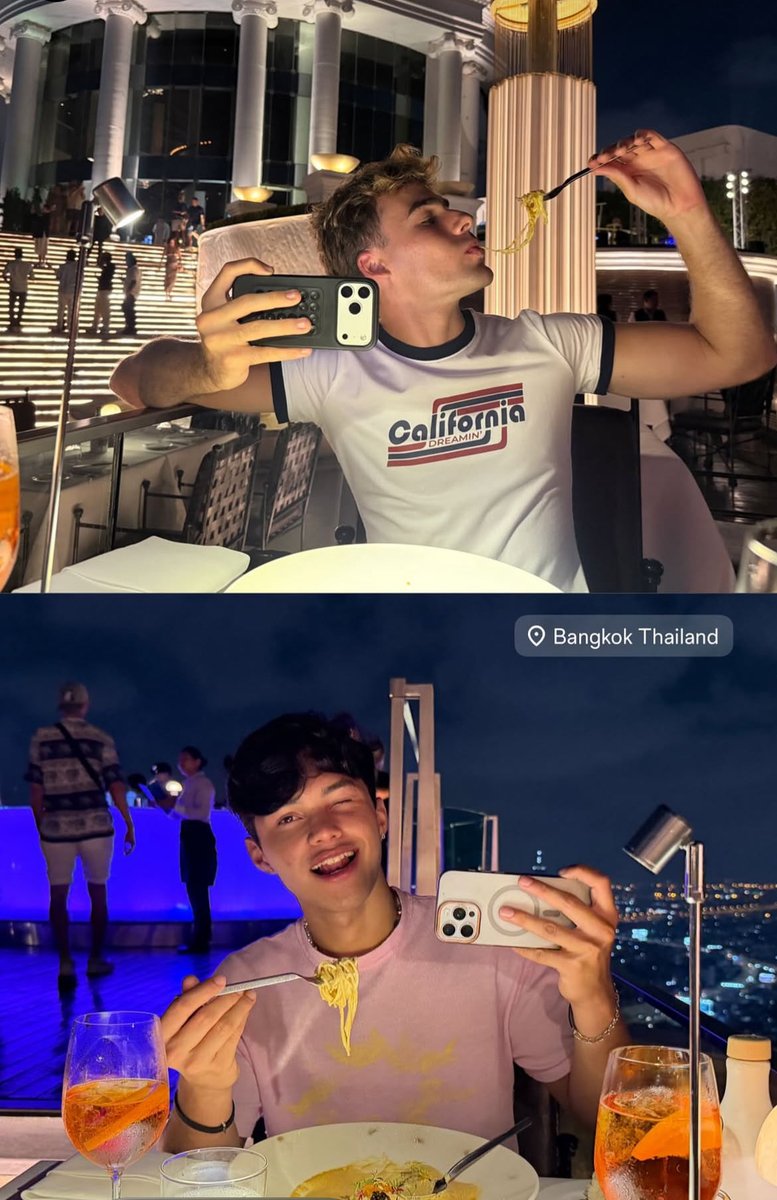 miss simpatia ✨ tweet media