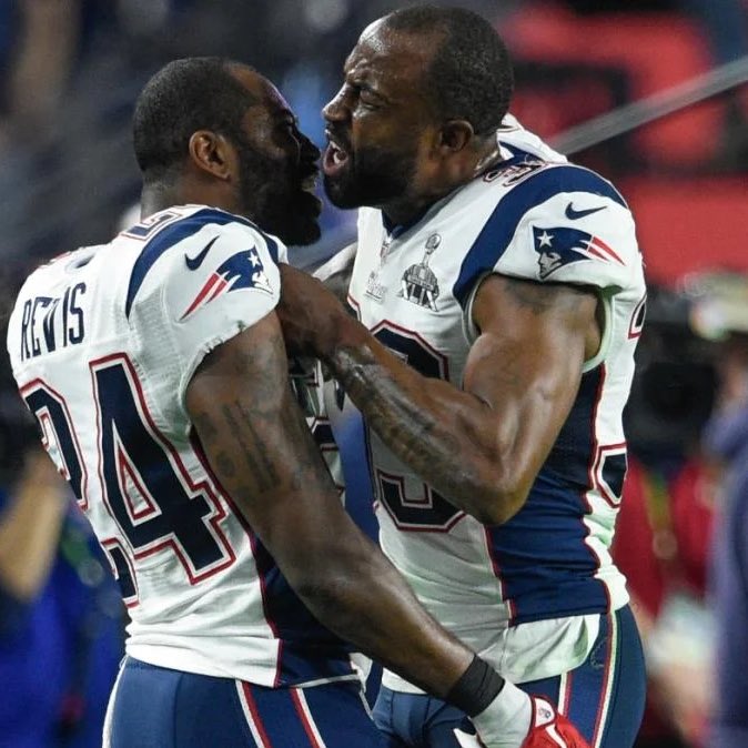 Pats Planet 🪐 tweet media