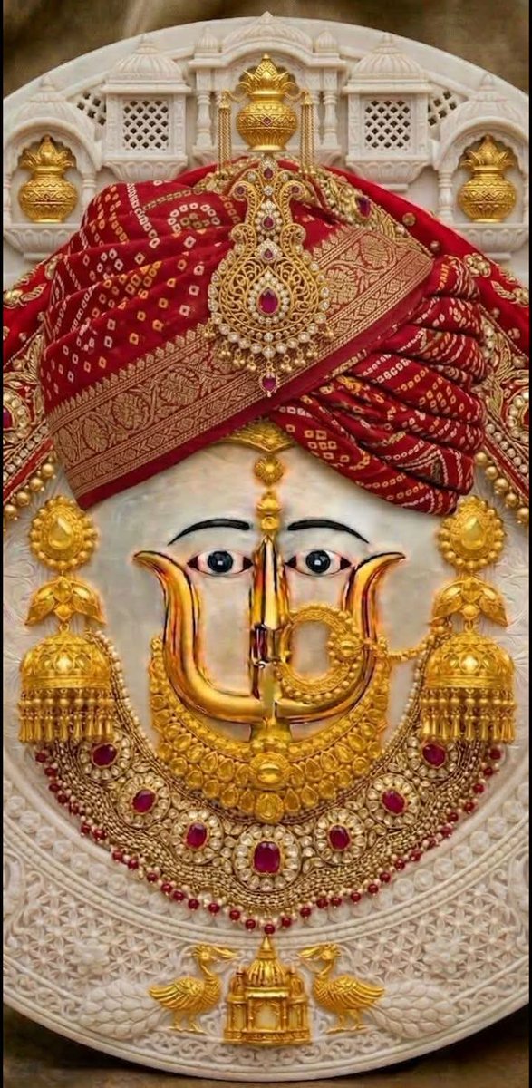 जय दादी की जय जय श्री दादी जी की भाई जी राणी सत्यै नमो नमः