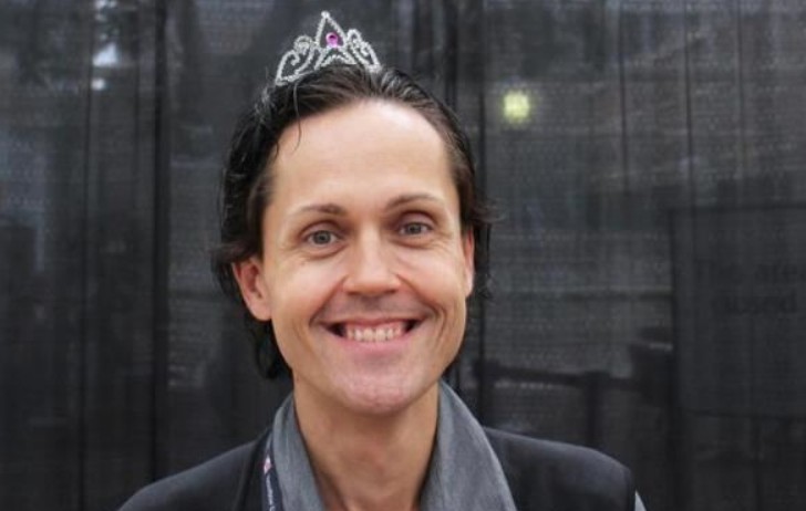 HeCheated.org tweet media