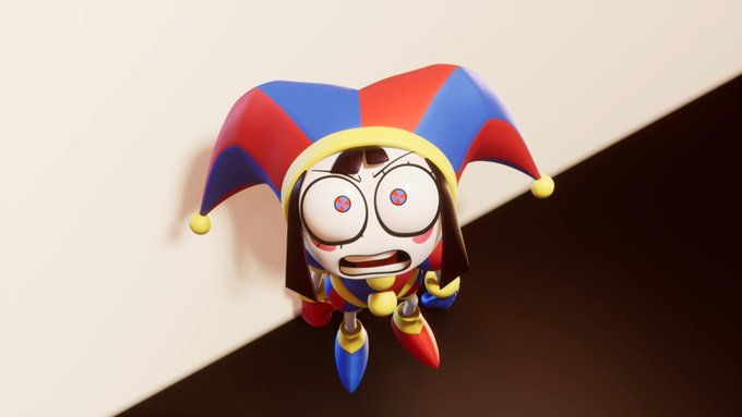 LinezBag tweet media