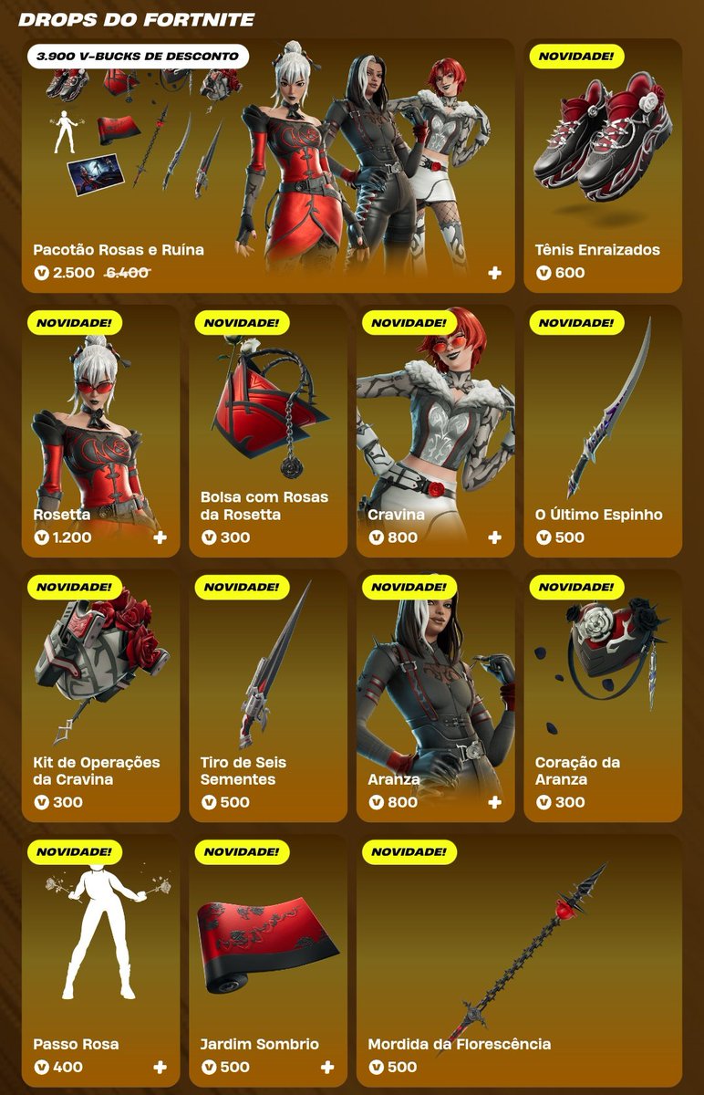 Fast | Fortnite News tweet media