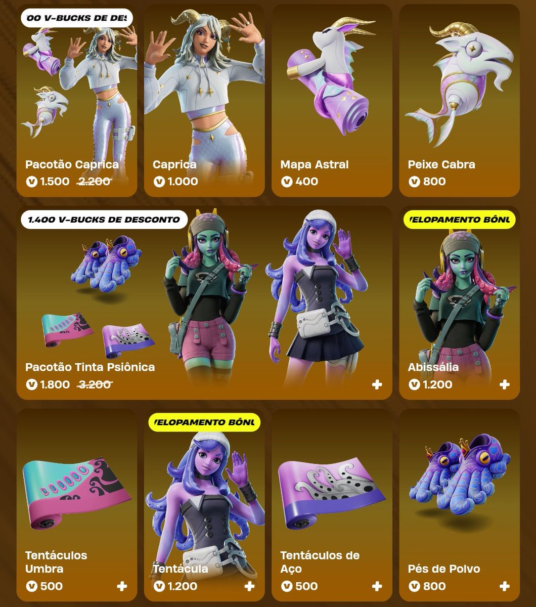 Fast | Fortnite News tweet media