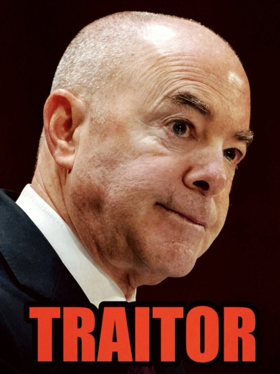 El Martillo tweet media