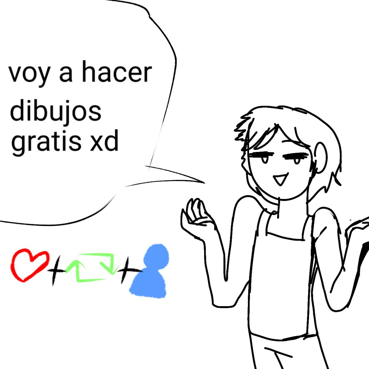 𝔸𝕚𝕤𝕤𝕒_𝕔𝕣𝕦𝕫 tweet media