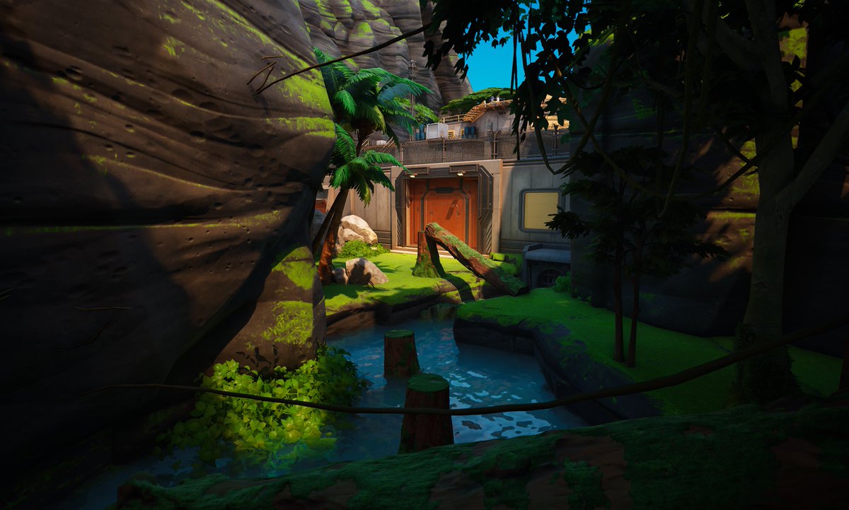 Bloom Games tweet media