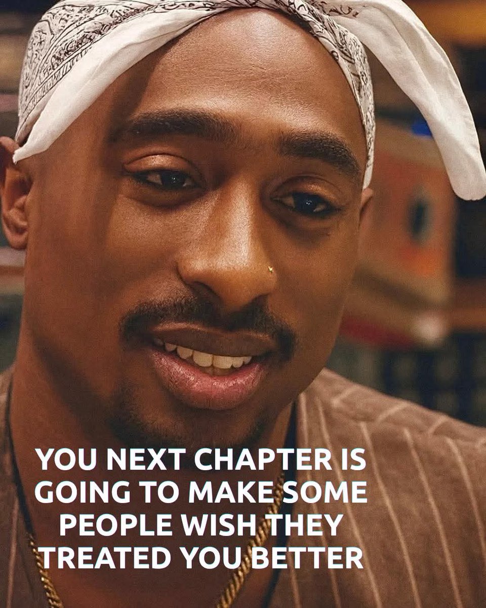 WE HAVE NO FRIENDS/BY ANY MEME NECESSARY (@clg98264897) on Twitter photo 