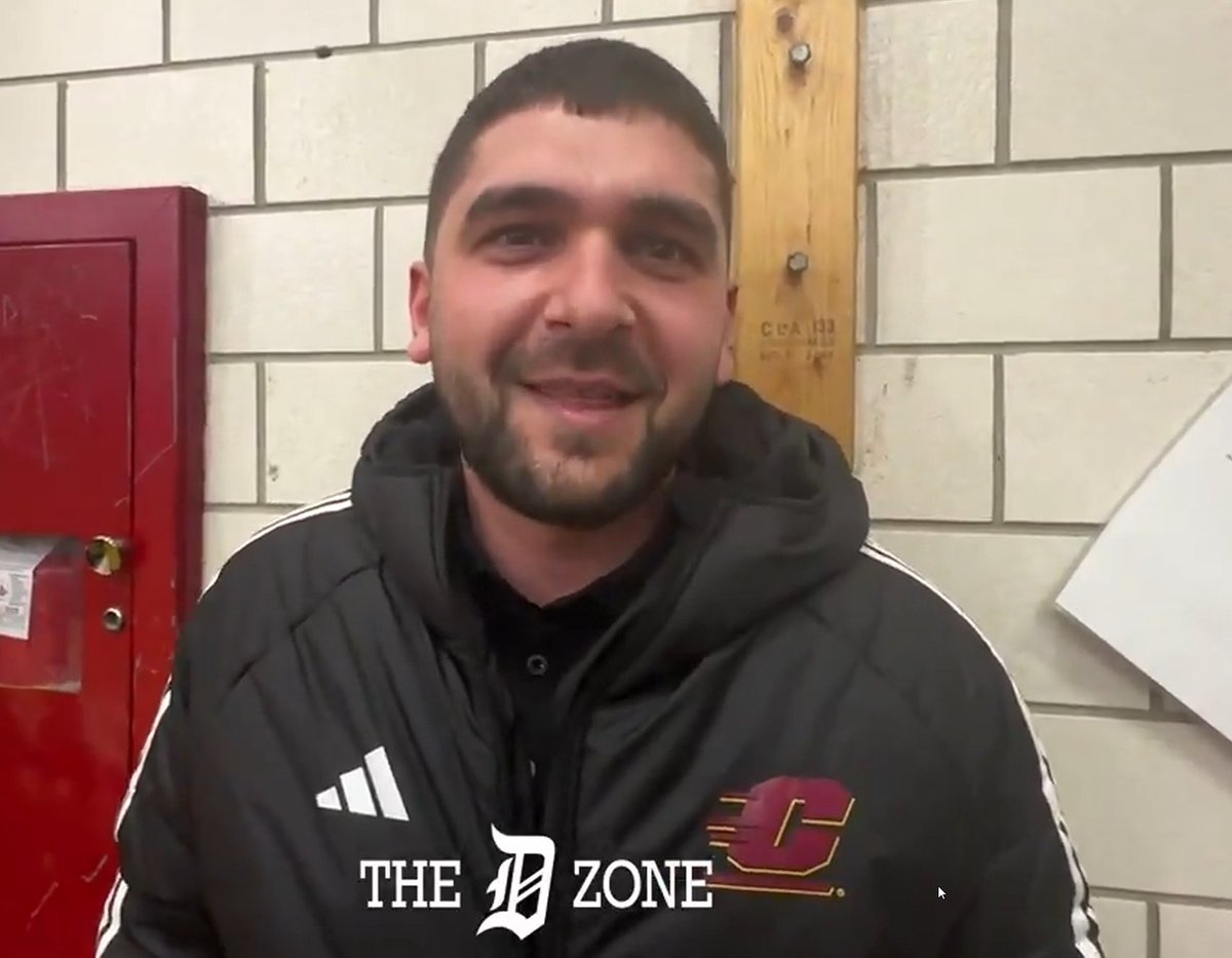 The D Zone Basketball tweet media