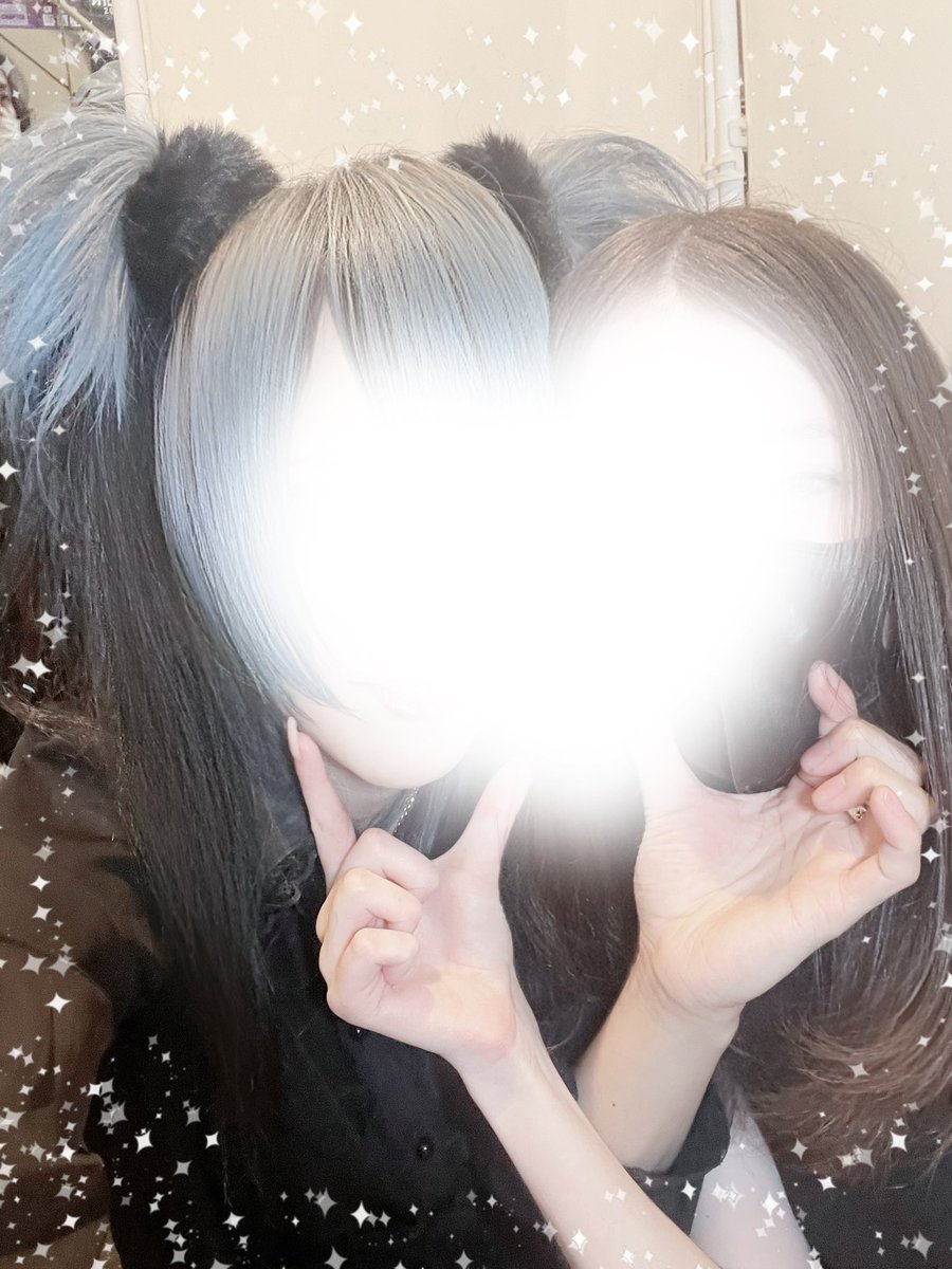 *･゜ﾟ･*:.2026年03月*･゜ﾟ･*:．