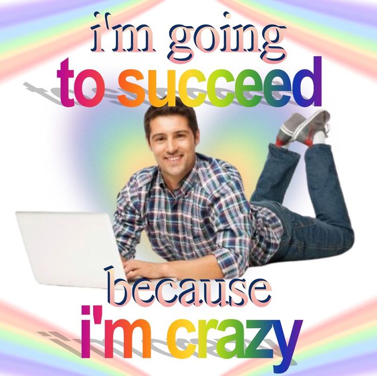 zeaaa²⁸ ⚙️👷🏻‍♀️ tweet media