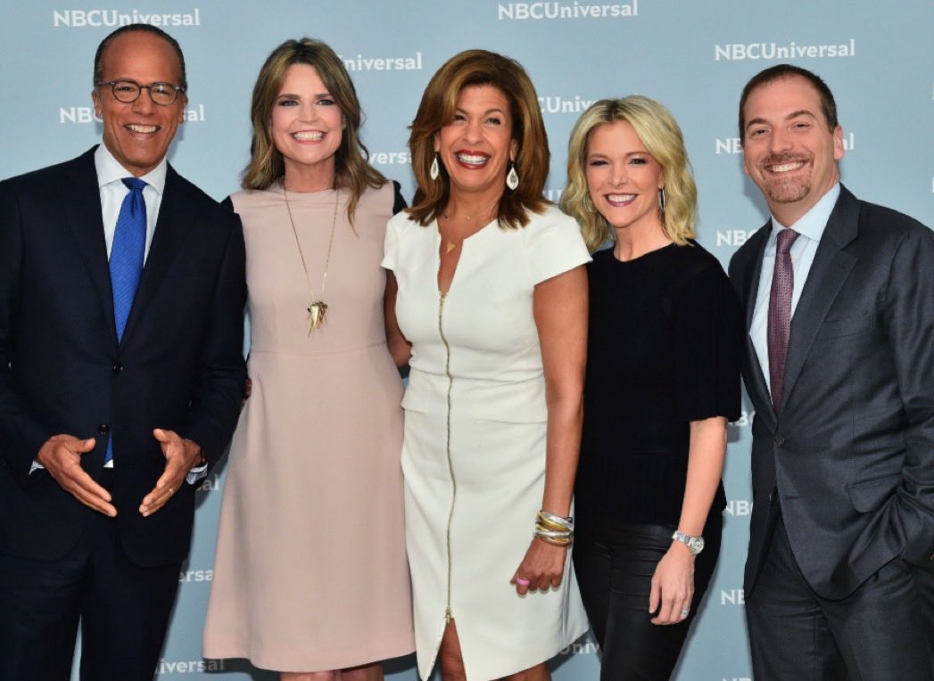 Catturd ™ tweet media