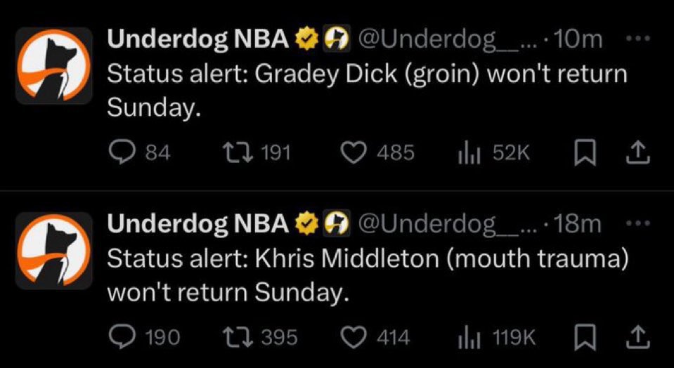 Dashy™️🦥 tweet media