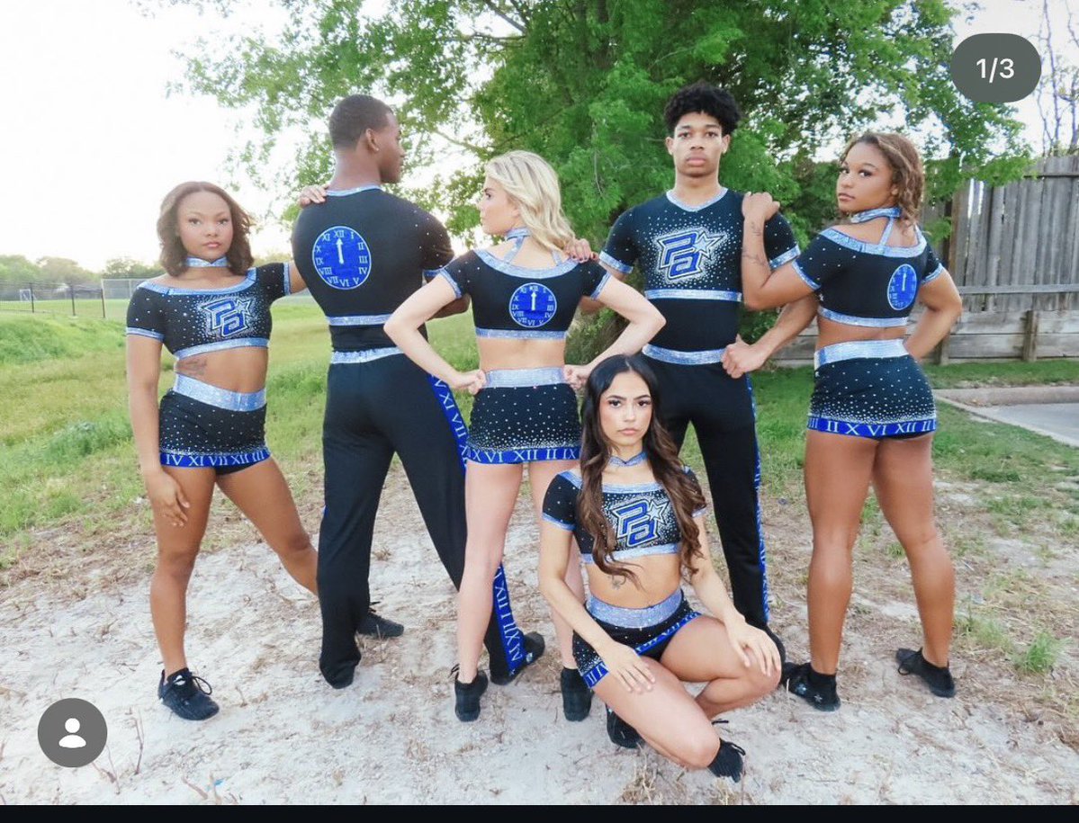 🦈💎🐆 tweet media