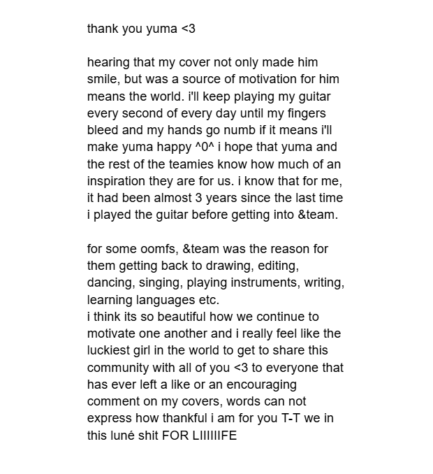 🔥maks🔥 tweet media