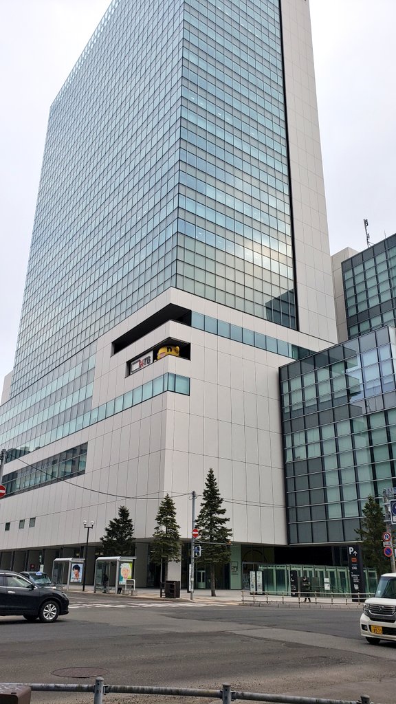 オヨット🇺🇦セブンキッズ🐐🐺 tweet media