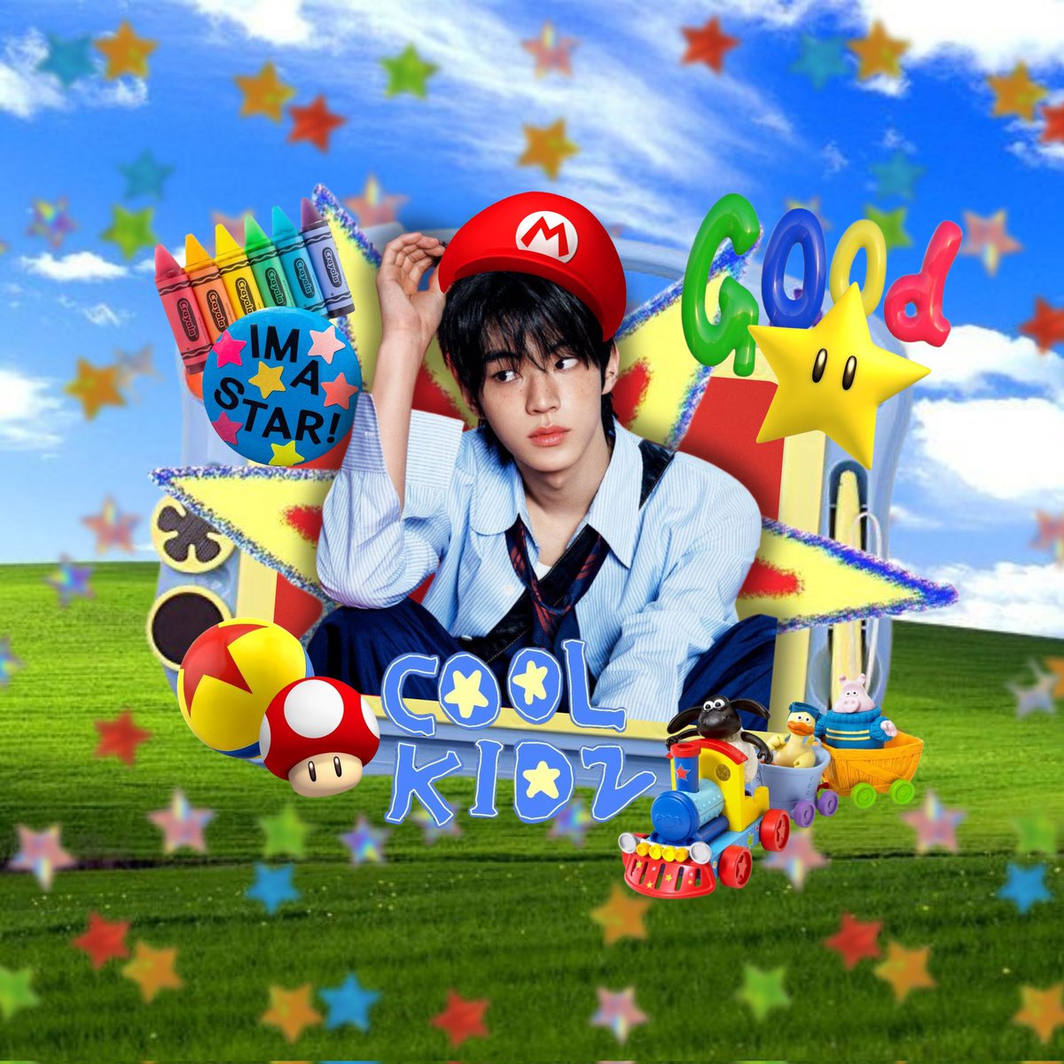 zeaaa²⁸ ⚙️👷🏻‍♀️ tweet media