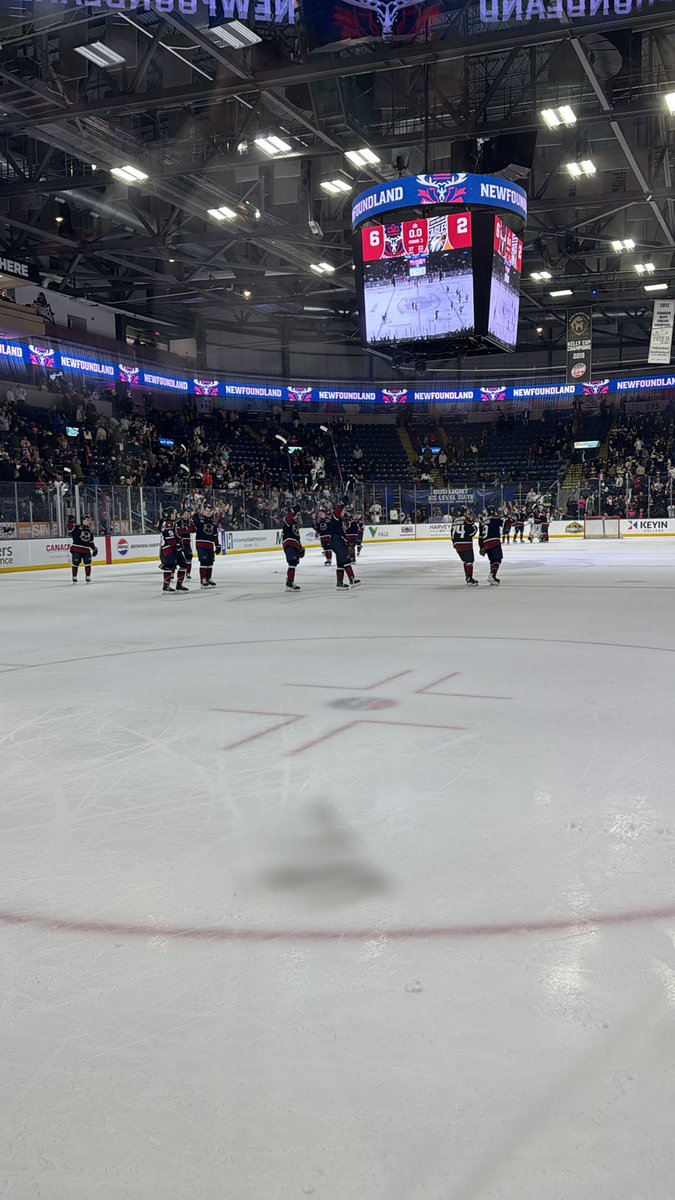 Susan Pike tweet media