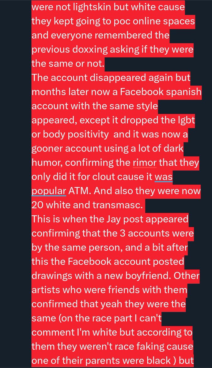 𓆤𓆣𓁿𓂏𓁿𓆣𓆤 tweet media