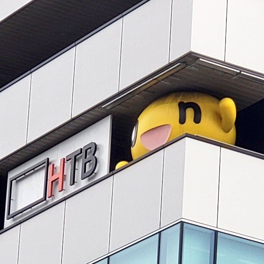 オヨット🇺🇦セブンキッズ🐐🐺 tweet media