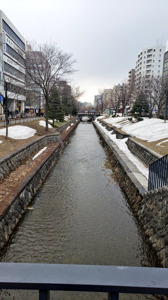 オヨット🇺🇦セブンキッズ🐐🐺 tweet media