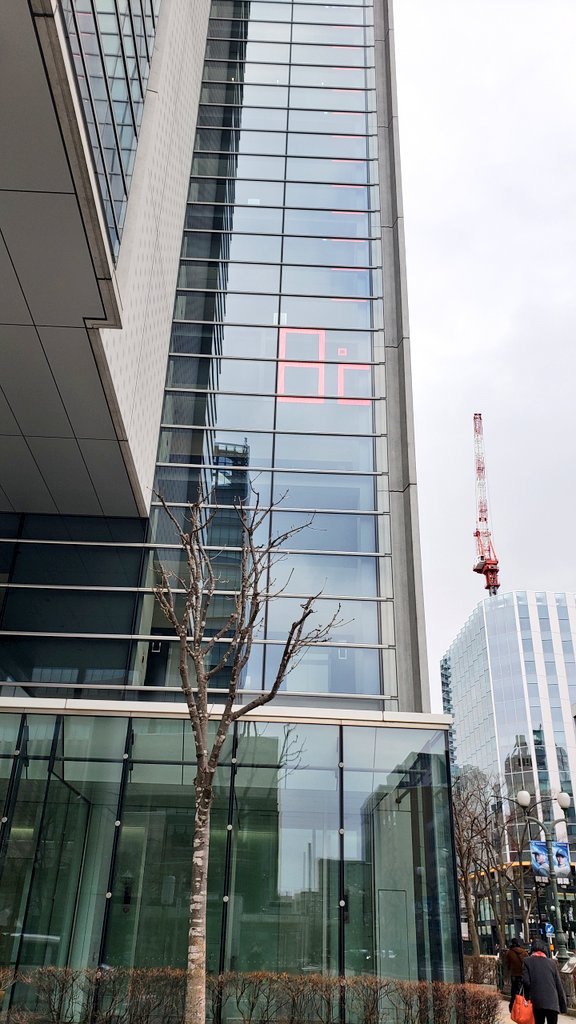 オヨット🇺🇦セブンキッズ🐐🐺 tweet media