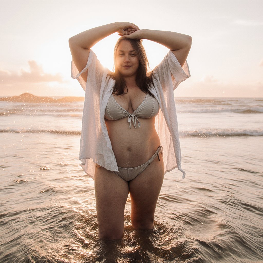 DomesticKate tweet media