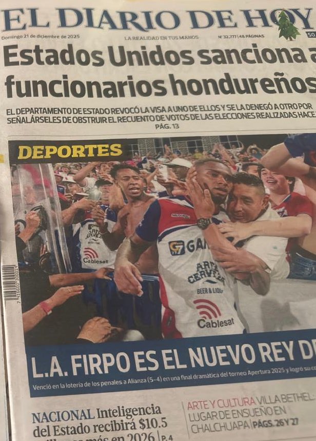 Filosofía Pampera tweet media