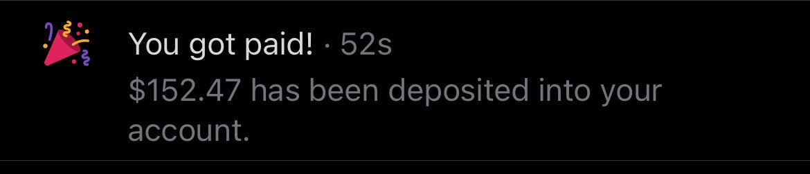 Anime Girl Worshiper tweet media