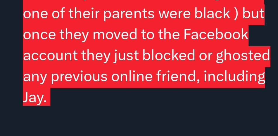 𓆤𓆣𓁿𓂏𓁿𓆣𓆤 tweet media