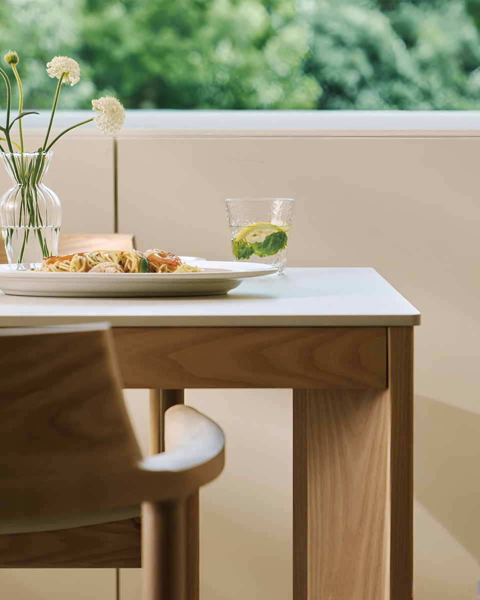 Marco d'Ecclesiis tweet media