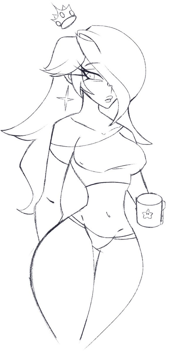 Summaniacupcake tweet media