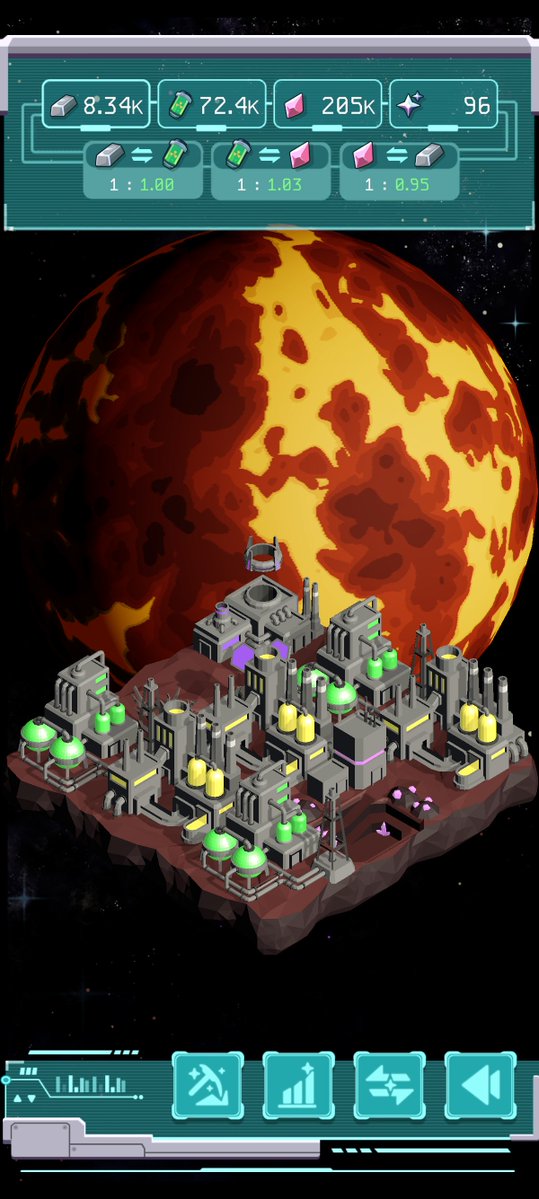 ReflectionsBaby 🟪💧 tweet media