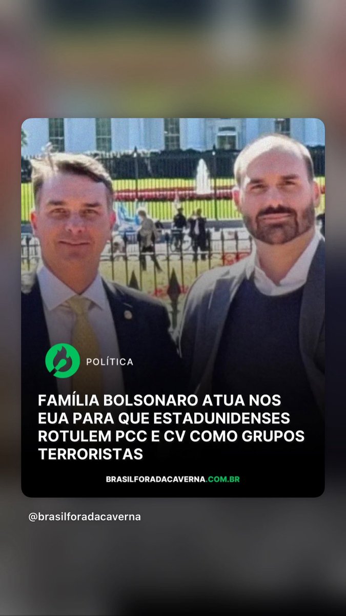 Grace ♥️🧢 tweet media