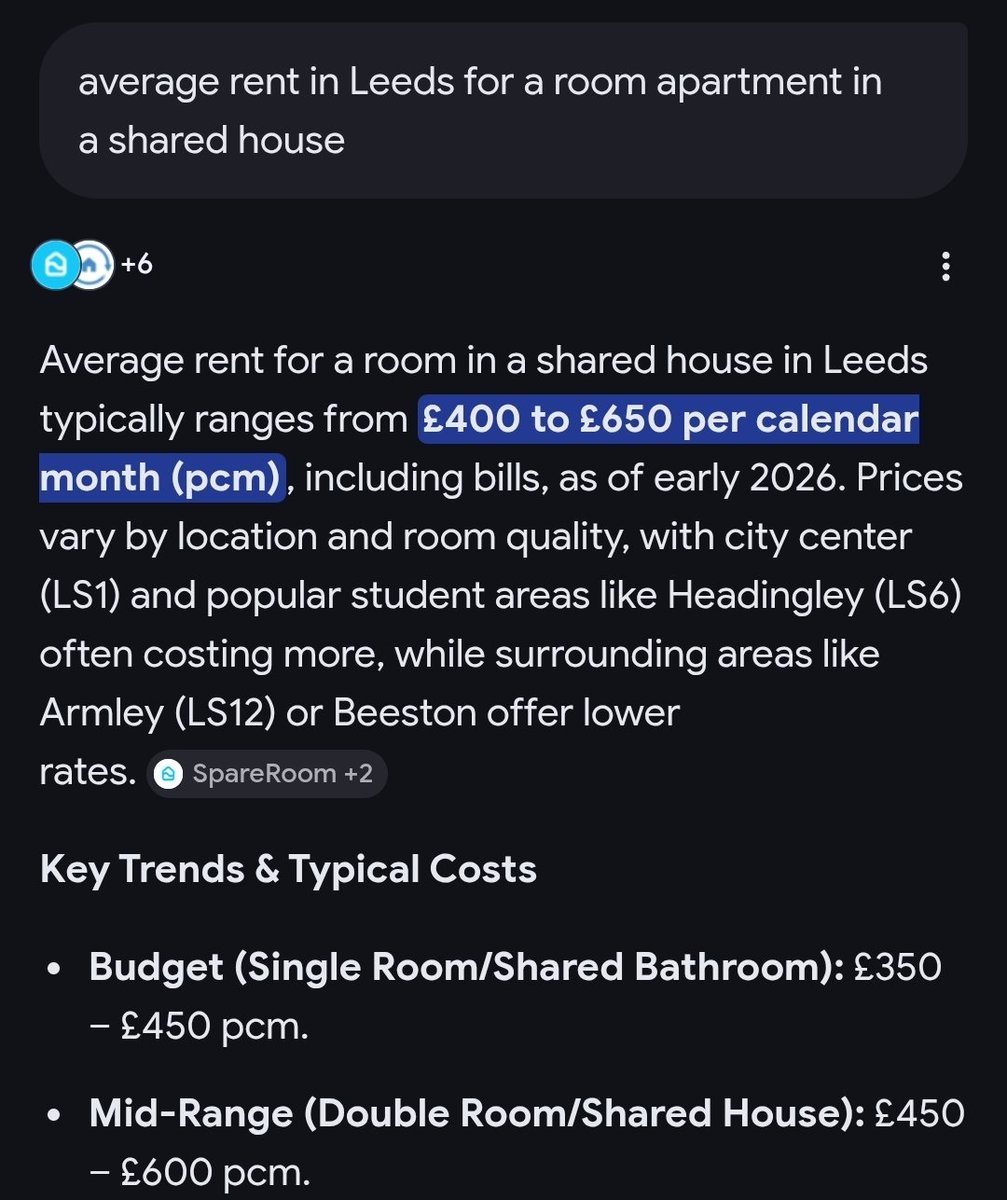 Delight 👑 tweet media