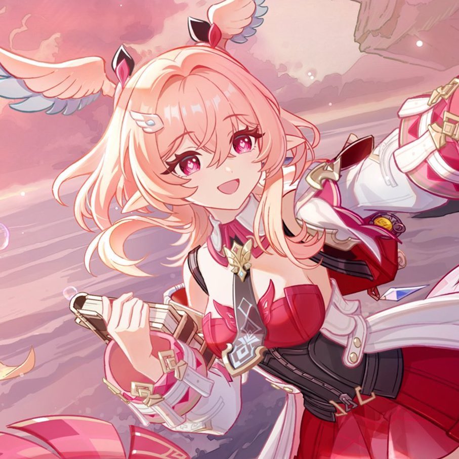 daily linnea ꪆ𓏲 tweet media