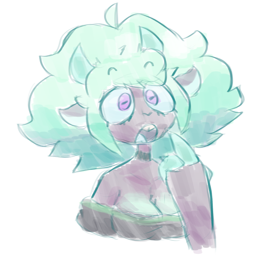 sylphForWork tweet media