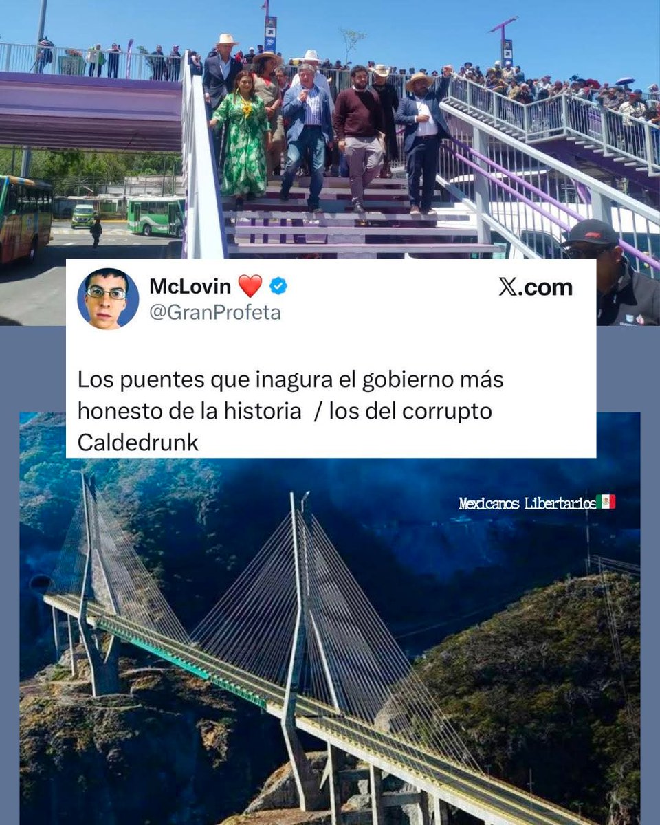 Alex Perdomo Antidemagogia 🏴‍☠️ tweet media