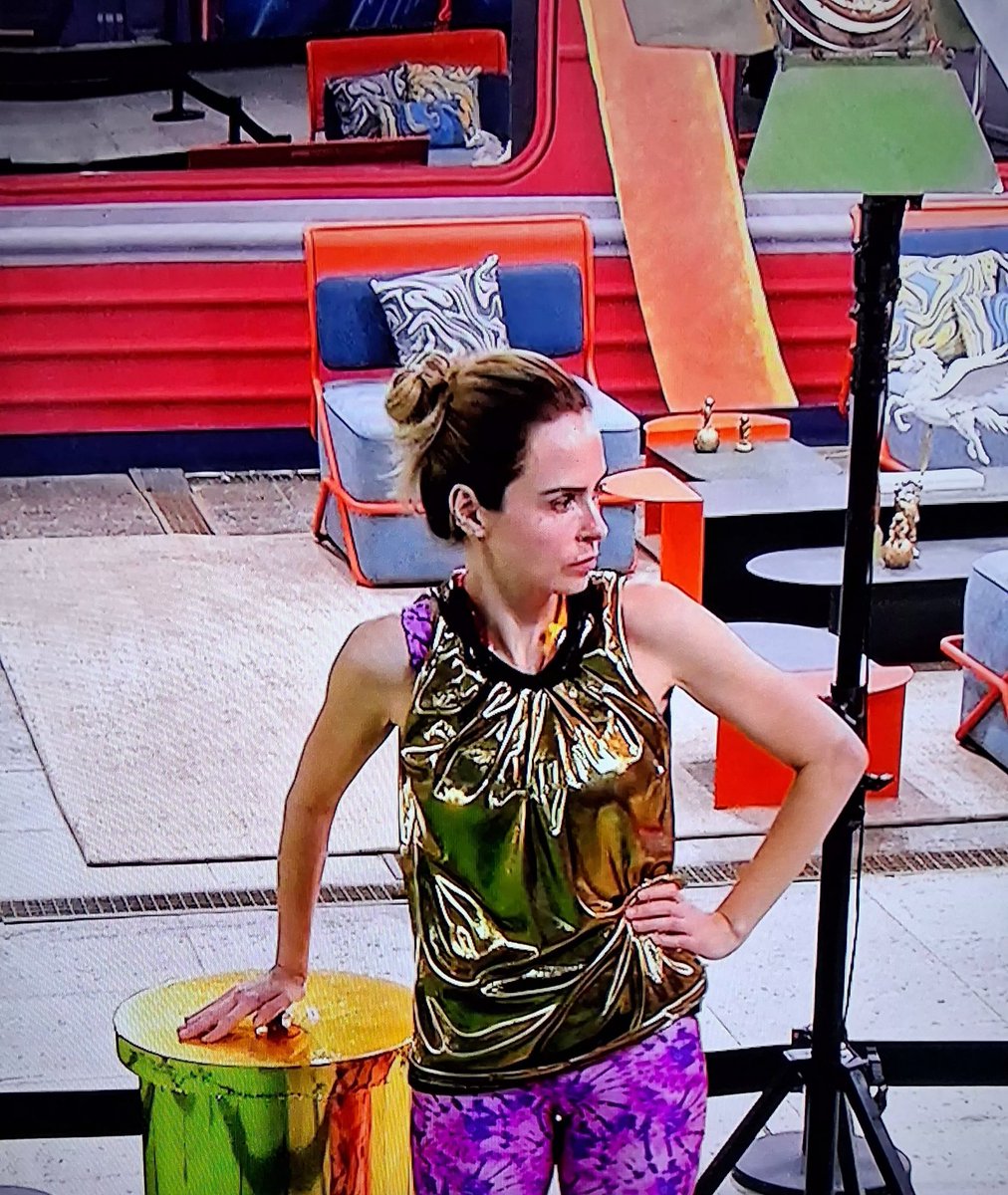 ty maria tweet media